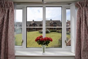 Lifestyle- click for photo gallery